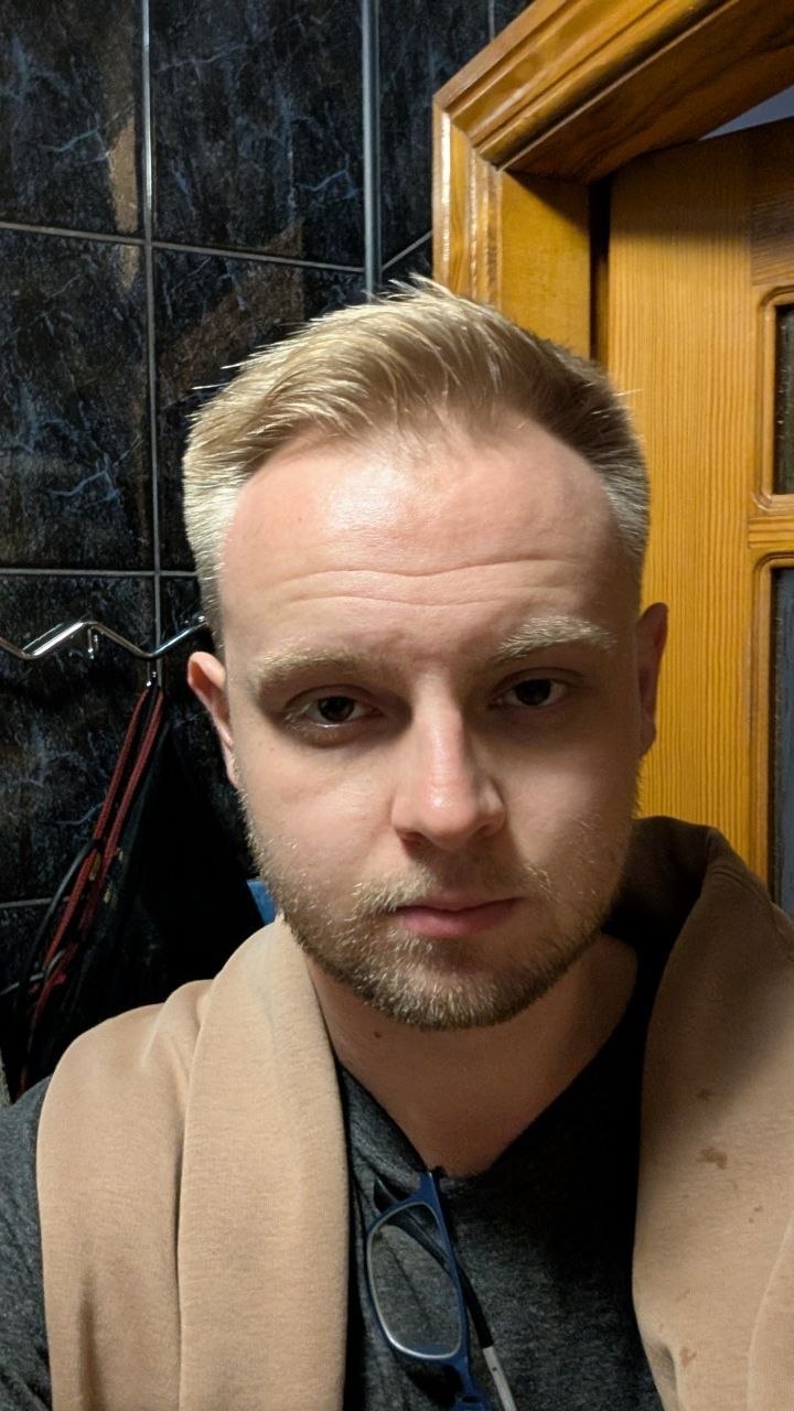 Данил Л.
